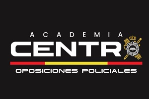 logo de Academia de Oposiciones a Policía Nacional y Guardia Civil