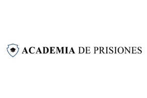 academias para ayudantes de instituciones penitenciarias - logo de Academia de Prisiones VALENCIA