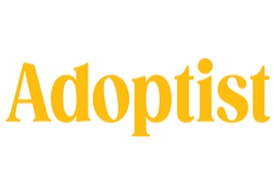 Adoptist