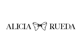 Alicia Rueda