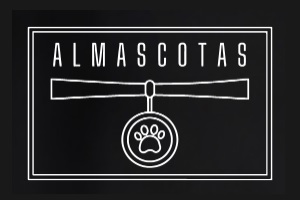 Almascotas