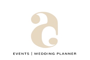 Ana Cano Eventos