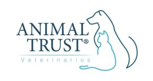 Animal Trust