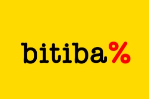 Arenero Autolimpiable de Bitiba
