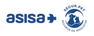 Asisa