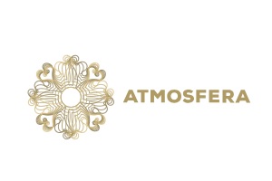 Atmosfera Barcelona