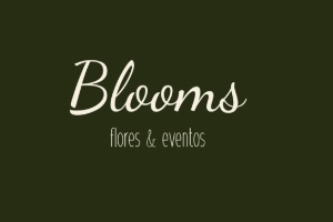 Blooms