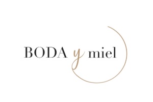 Boda y Miel