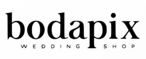Bodapix