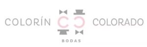 Bodas Colorín