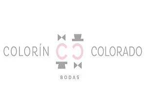 Bodas Colorín