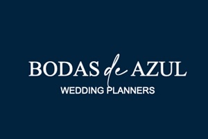 Bodas de Azul