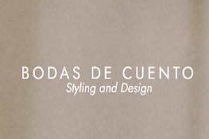 Bodas de Cuento