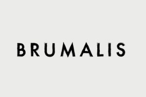 Brumalis