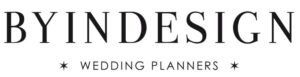 ByIndesign 