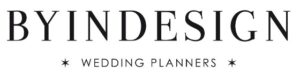 ByIndesign