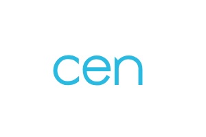 logo de CEN Oposiciones Barcelona