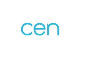 academias para magisterio - logo de CEN Oposiciones