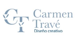 Carmen Travé