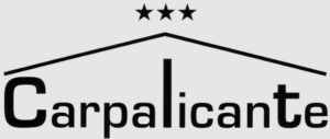 Carpalicante