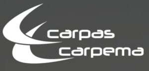 Carpas Carpema