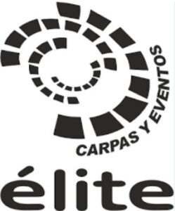 Carpas Élite