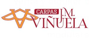 Carpas J.M. Viñuela