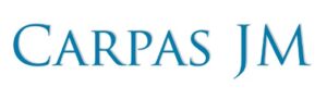 Carpas JM