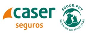 Caser (MIMAscota)