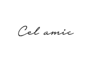 Cel Amic