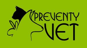 Centro Veterinario en Zaragoza PreventyVet