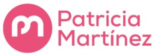 Centro de Estética Patricia Martínez