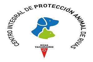 Centro de Integración de Protección Animal de Rivas