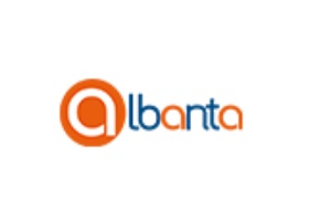 logo de Centro de Oposiciones Academia Albanta