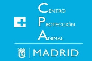Centro de Protección Animal de Madrid Salud