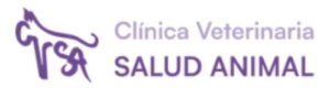 Clínica Veterinaria Salud Animal