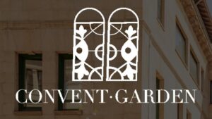 Convent Garden