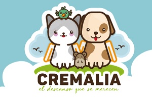 Cremalia