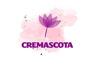 Cremascota