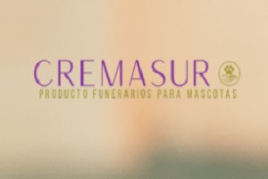 Cremasur