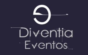 DIVENTIA EVENTOS