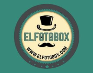 El Fotobox