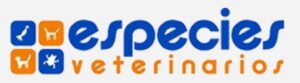 Especies Veterinarios unavets