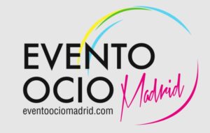 EventoOcioMadrid