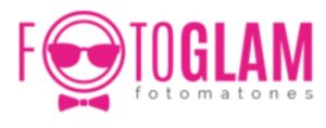 FOTOGLAM