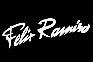 Félix Ramiro