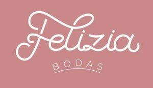 Felizia bodas
