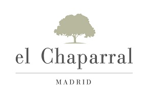 Finca El Chaparral