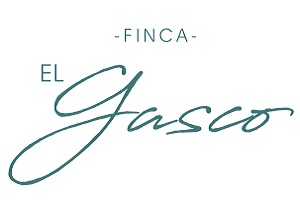 Finca El Gasco