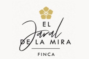 Finca El Jaral de la Mira